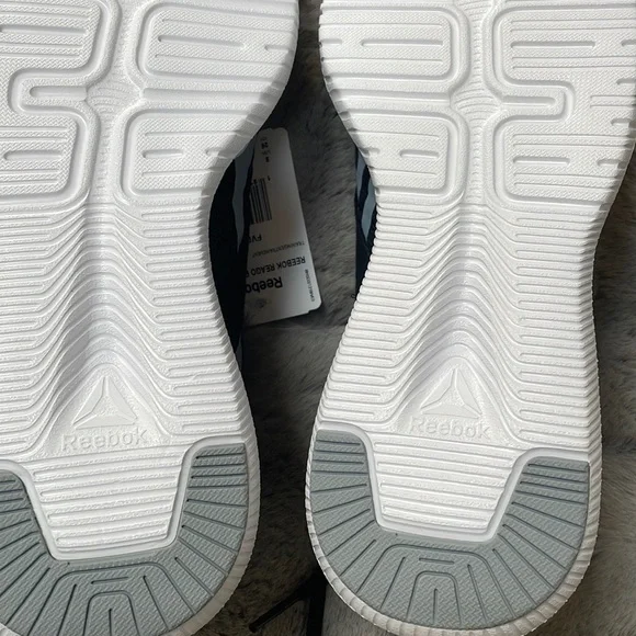 Reebok Men’s running shoes - Picture 5 of 6